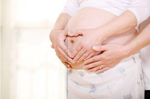 孕妇分娩前期准备