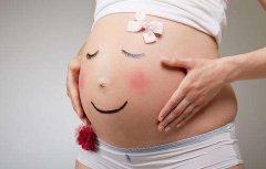 怀孕初期怎样安胎，孕初期注意事项