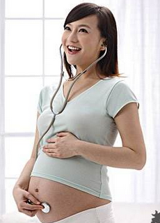 辐射对孕妇有哪些危害？怎么去抵抗