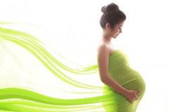 常见的不孕不育症状有哪些