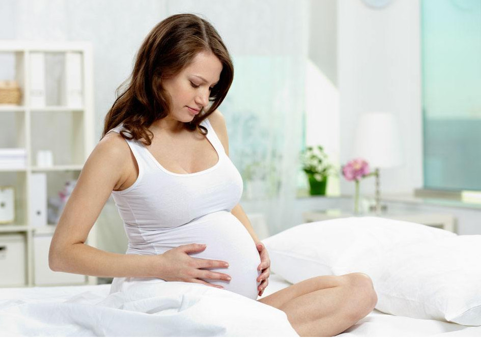孕妇产后需要了解的知识有哪些
