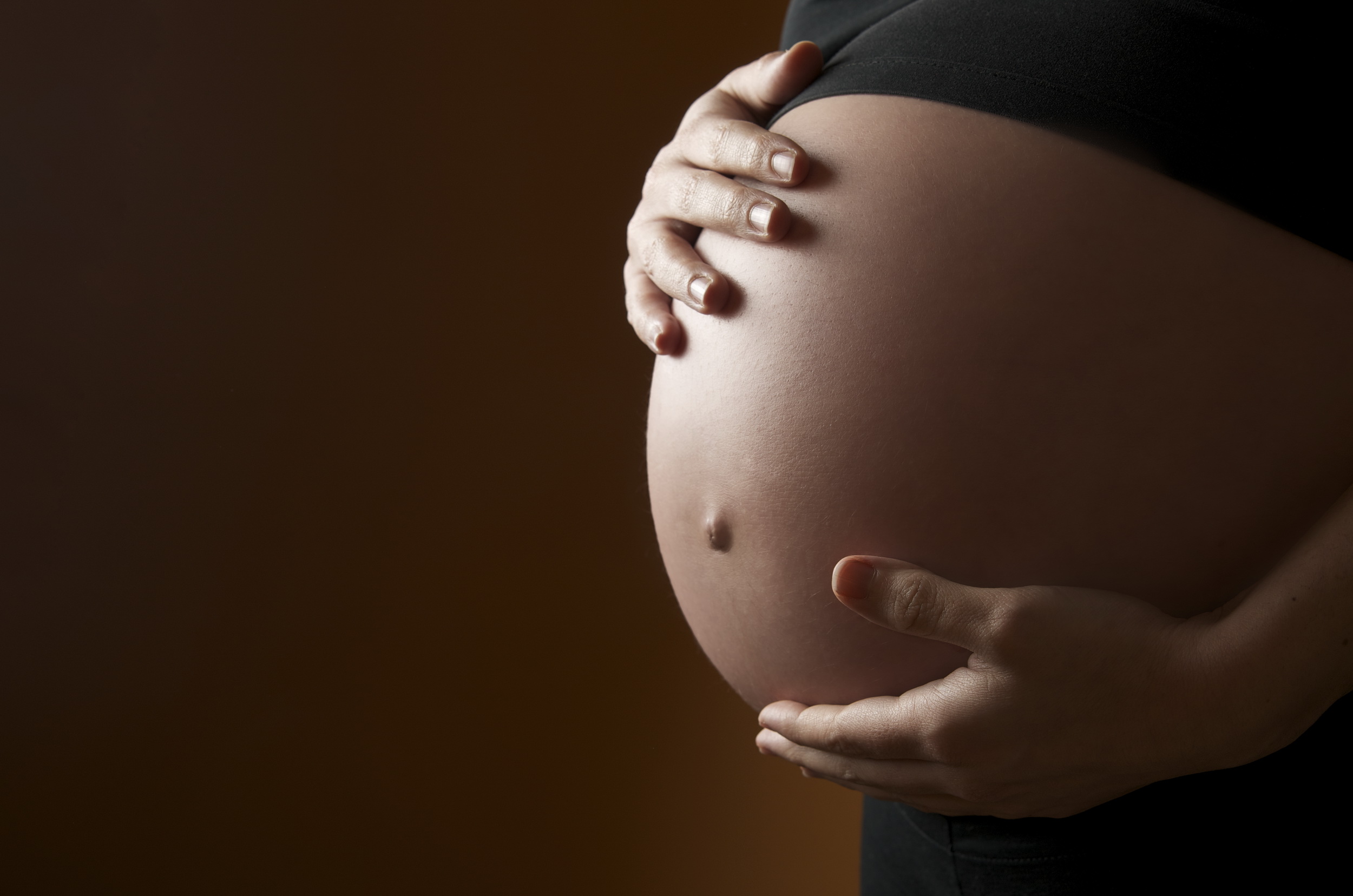 什么原因导致胎儿早产