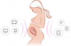 无线路由器对孕妇有辐射影响吗
