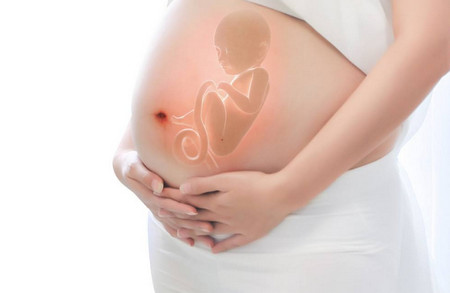 孕妇有什么其他有效防辐射的方法